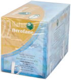 Infuzja Aerofane Natusor 22 20 jednostek