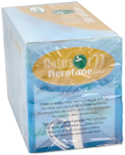 Infuzja Aerofane Natusor 22 20 jednostek