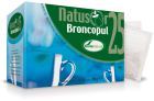 Broncopul Infusion 25 Filtrów 20 Jednostek