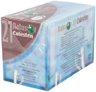 Colestén Infusion Natusor 21 20 jednostek