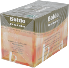 Boldo Infusion 20 torebek