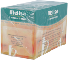 Melissa Infusion 20 Filtrów