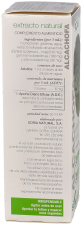 Ekstrakt z karczocha XXI wieku 50 ml