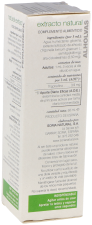 Ekstrakt z kozieradki 50 ml