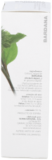 Ekstrakt z łopianu 50 ml