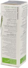 Ekstrakt ze skrzypu polnego XXI wieku 50 ml