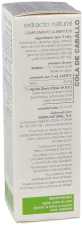 Ekstrakt ze skrzypu polnego XXI wieku 50 ml