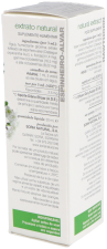 Ekstrakt z głogu XXI wieku 50 ml