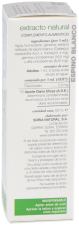 Ekstrakt z głogu XXI wieku 50 ml