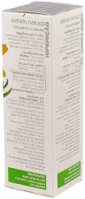 Ekstrakt z dziurawca 50 ml