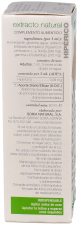 Ekstrakt z dziurawca 50 ml