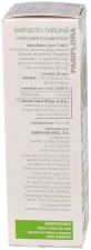 Ekstrakt z męczennicy XXI wieku 50 ml