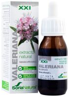Wyciąg z kozłka lekarskiego XXI wiek 50 ml