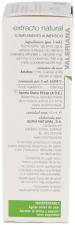 Wyciąg z kozłka lekarskiego XXI wiek 50 ml