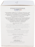 Kompleks fosfoseryny