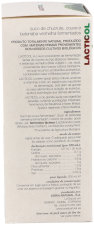 Laktikol 200 ml