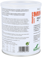 Mincartil 300 gr