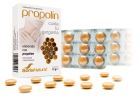 Tabletki Propoliny (48 Kup)