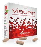 Viaurin 28 tabletek