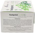 Fost Print Classic 20 ampułek