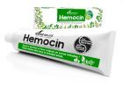 Żel Hemoc&iacute;n Maść 40 ml