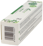 Żel Hemoc&iacute;n Maść 40 ml
