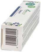 Gualavit Olejek Żelowy 40 ml