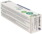 Gualavit Olejek Żelowy 40 ml