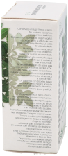 Kapsułki 21-S Glucomannan