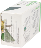 Boldo 60 tabletek 600 mg