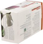 Harpagophito 60 tabletek 600 mg