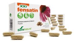 Kapsułki 13-C Fensatín