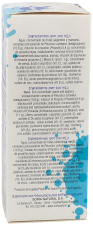 Syrop dla dzieci do ochrony