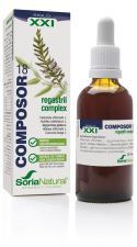 Kompozytor 18 Regastril Complex 50 ml
