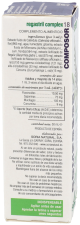 Kompozytor 18 Regastril Complex 50 ml