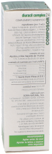 Kompozytor 24 Diuracin Complex Siglo XXI 50 ml