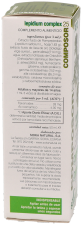 Kompozytor 25 - Lepidium Complex 50 ml