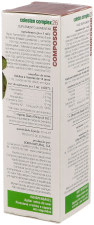 Kompozytor 26 Colesten Complex XXI wiek 50 ml
