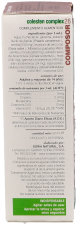 Kompozytor 26 Colesten Complex XXI wiek 50 ml