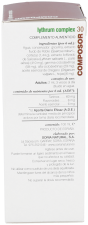 Kompozytor 30 Lytrum Complex XXI wiek 100 ml