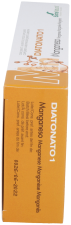 Diatonato 1 Mn 28 fiolek