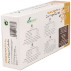 Diatonat 52 Zn Ni Co 28 fiolek