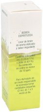 Auris Cytryna 60 ml