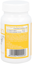 Candiclean 60 tabletek