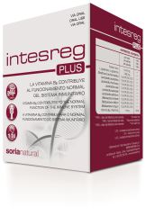 Regeneracja jelit