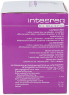 Regeneracja jelit