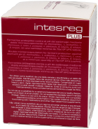 Regeneracja jelit