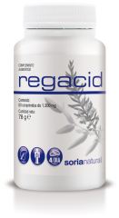 Reacid 60 tabletek