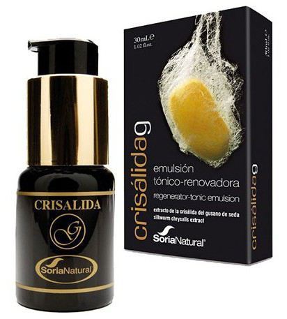 Krysalida G 30 ml