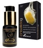 Krysalida G 30 ml